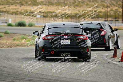 media/May-03-2025-Speed Ventures (Sat) [[ededc6c3fe]]/Blue Group/Session 1 (Turn 4)/